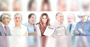 WhatsApp Image 2021-11-10 at 2.08.07 PM