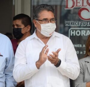 WhatsApp Image 2021-11-10 at 3.58.41 PM