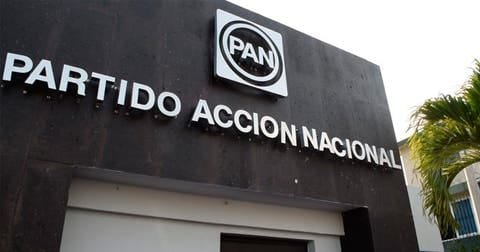 WhatsApp Image 2021-11-10 at 4.30.12 PM