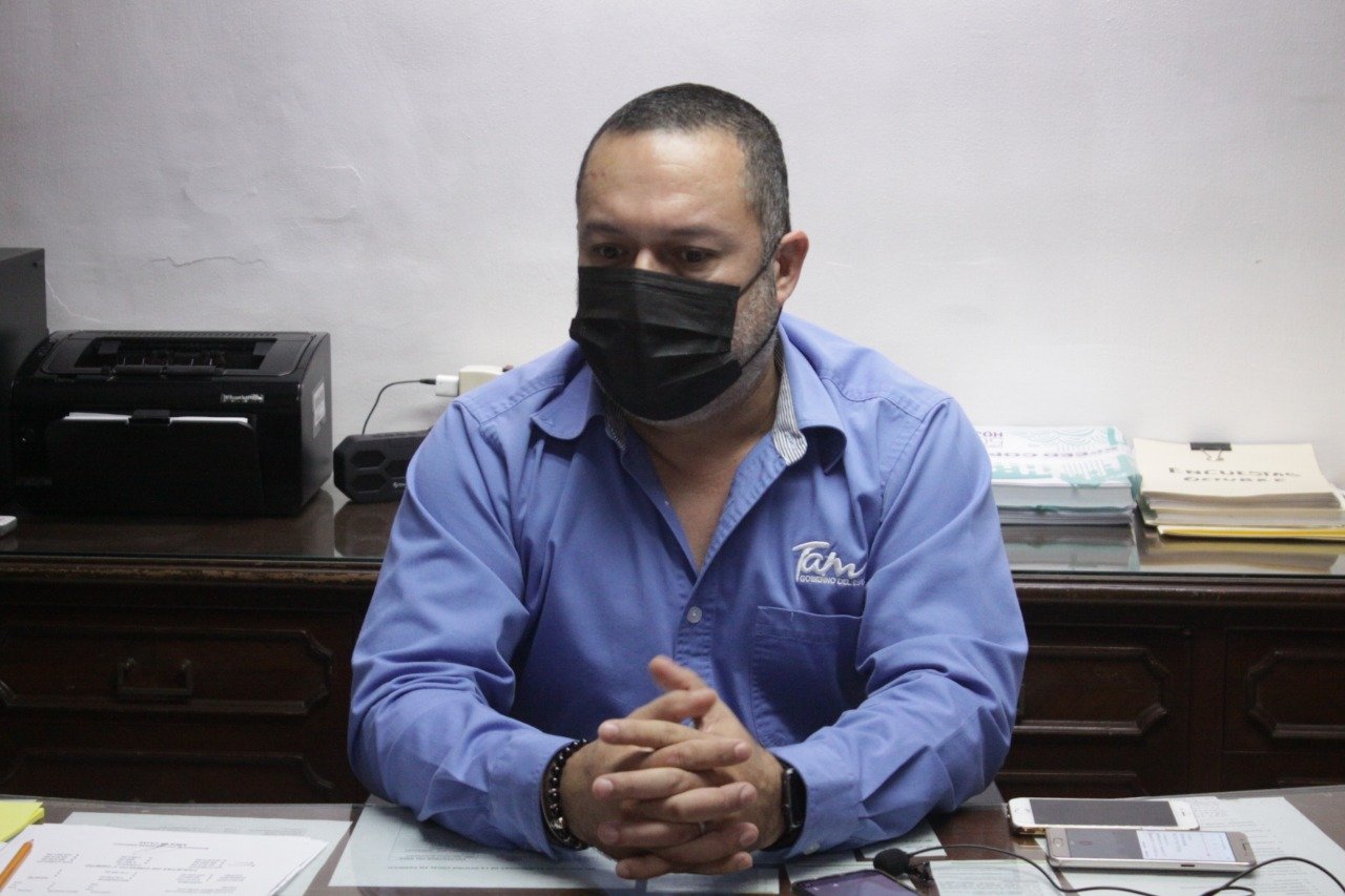 WhatsApp Image 2021-11-10 at 4.35.13 PM