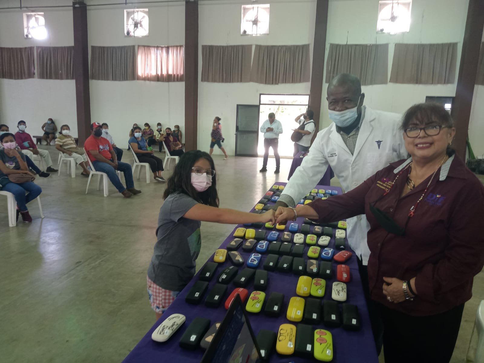 WhatsApp Image 2021-11-10 at 5.39.50 PM