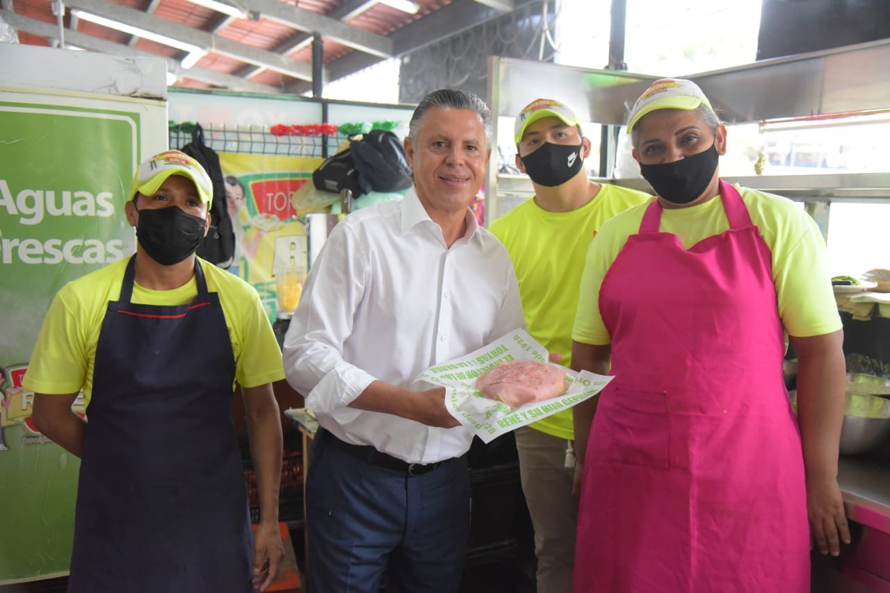 WhatsApp Image 2021-11-10 at 6.49.59 PM