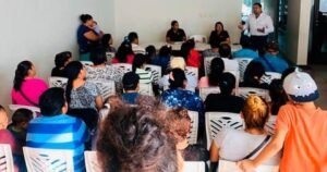 WhatsApp Image 2021-11-11 at 3.42.18 PM