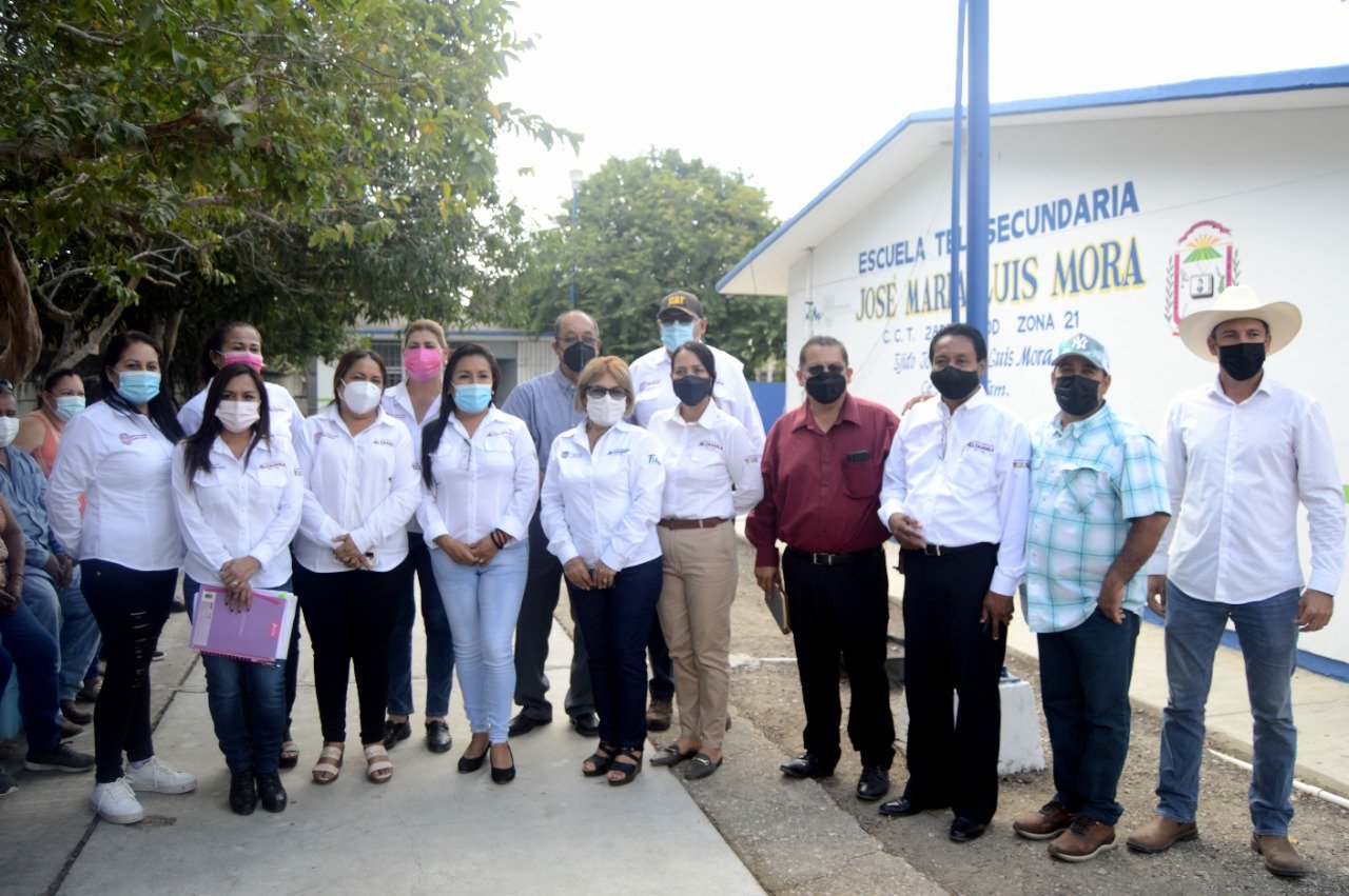 WhatsApp Image 2021-11-11 at 5.31.26 PM (1)