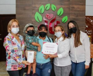 WhatsApp Image 2021-11-11 at 5.31.38 PM