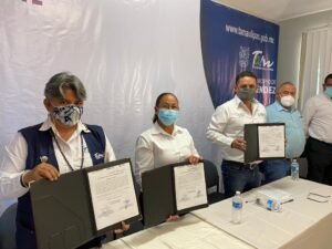 WhatsApp Image 2021-11-11 at 5.56.19 PM (2)