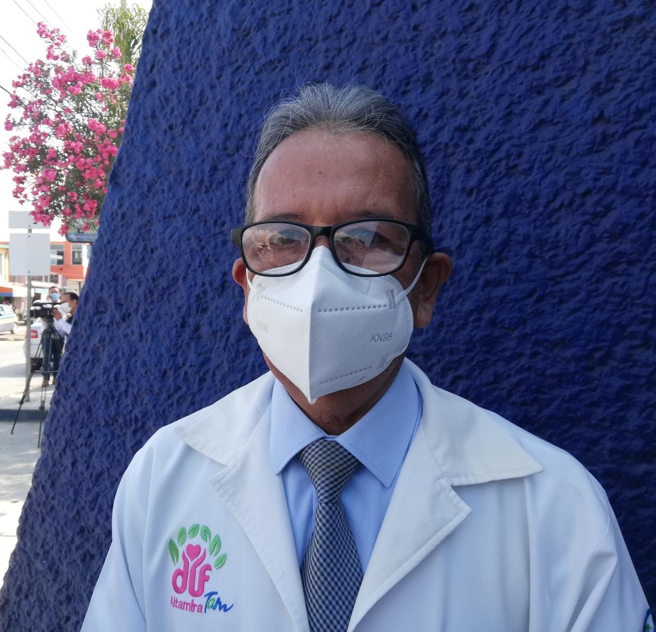 WhatsApp Image 2021-11-12 at 2.38.57 PM