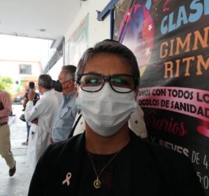 WhatsApp Image 2021-11-12 at 3.19.02 PM