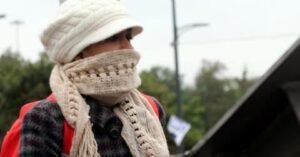 WhatsApp Image 2021-11-12 at 3.44.16 PM