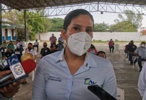 WhatsApp Image 2021-11-12 at 5.02.47 PM