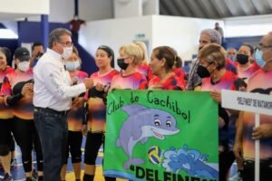 WhatsApp Image 2021-11-12 at 5.07.04 PM