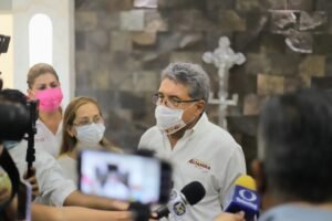 WhatsApp Image 2021-11-12 at 5.16.24 PM