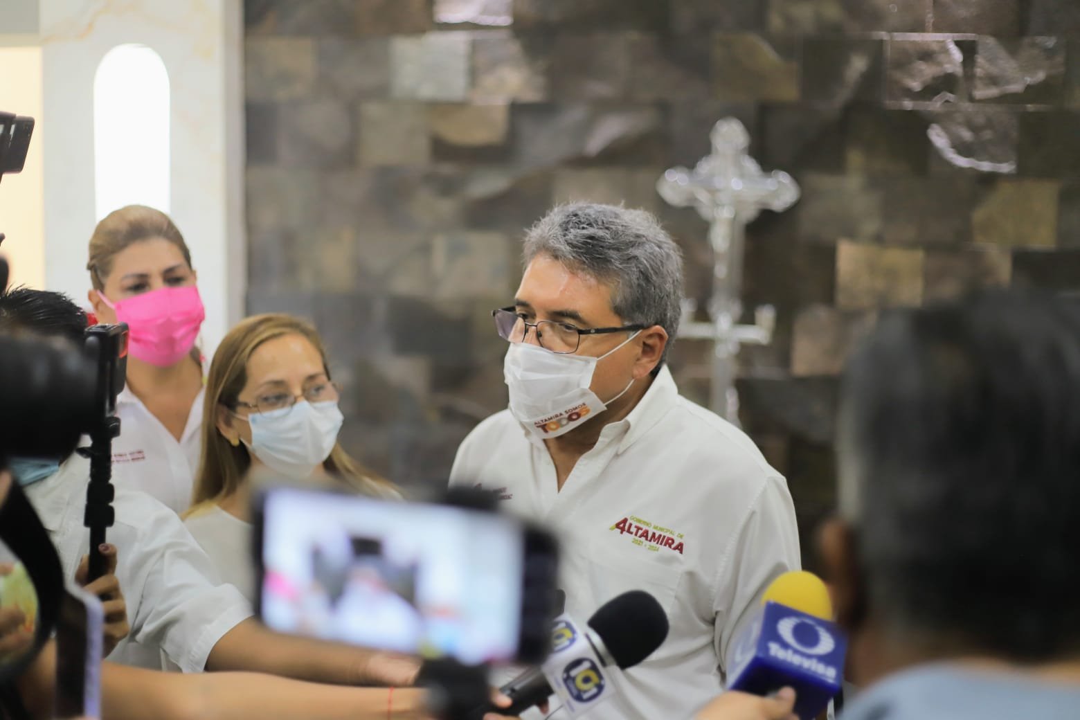 WhatsApp Image 2021-11-12 at 5.16.24 PM