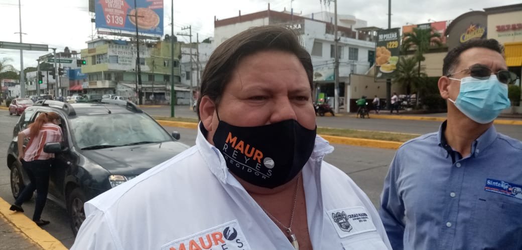 WhatsApp Image 2021-11-12 at 6.39.59 PM