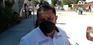 WhatsApp Image 2021-11-12 at 6.43.20 PM