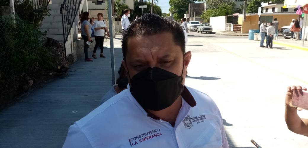 WhatsApp Image 2021-11-12 at 6.43.20 PM