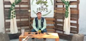 WhatsApp Image 2021-11-12 at 6.48.21 PM (1)