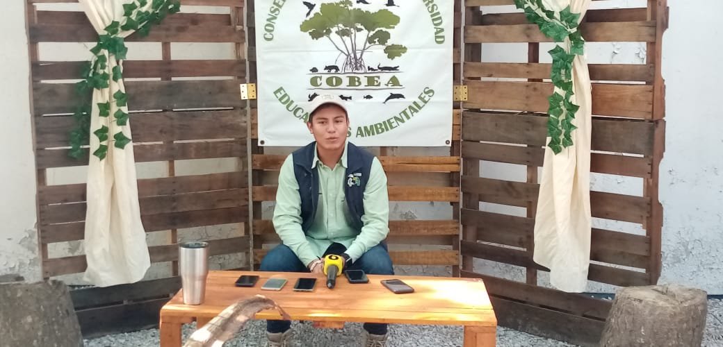 WhatsApp Image 2021-11-12 at 6.48.21 PM (1)