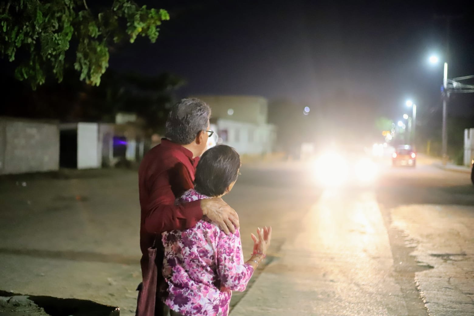 WhatsApp Image 2021-11-12 at 7.32.40 AM