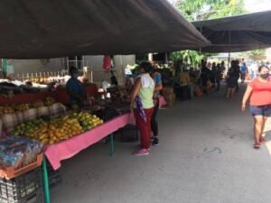 WhatsApp Image 2021-11-16 at 9.46.24 AM