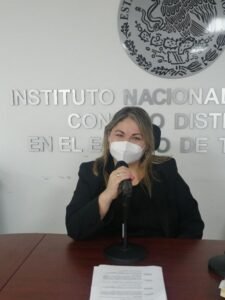 WhatsApp Image 2021-11-17 at 3.52.48 PM