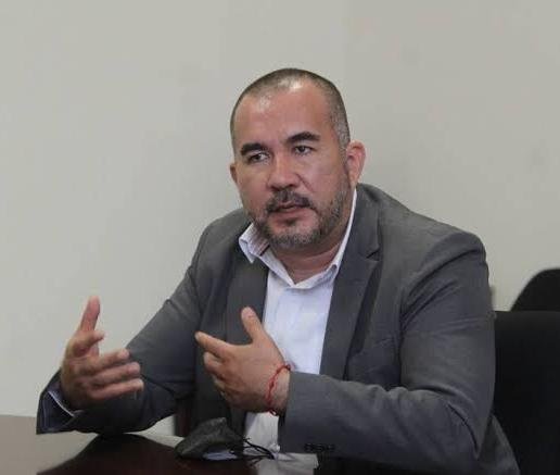 WhatsApp Image 2021-11-17 at 4.06.52 PM