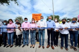 WhatsApp Image 2021-11-17 at 4.27.25 PM