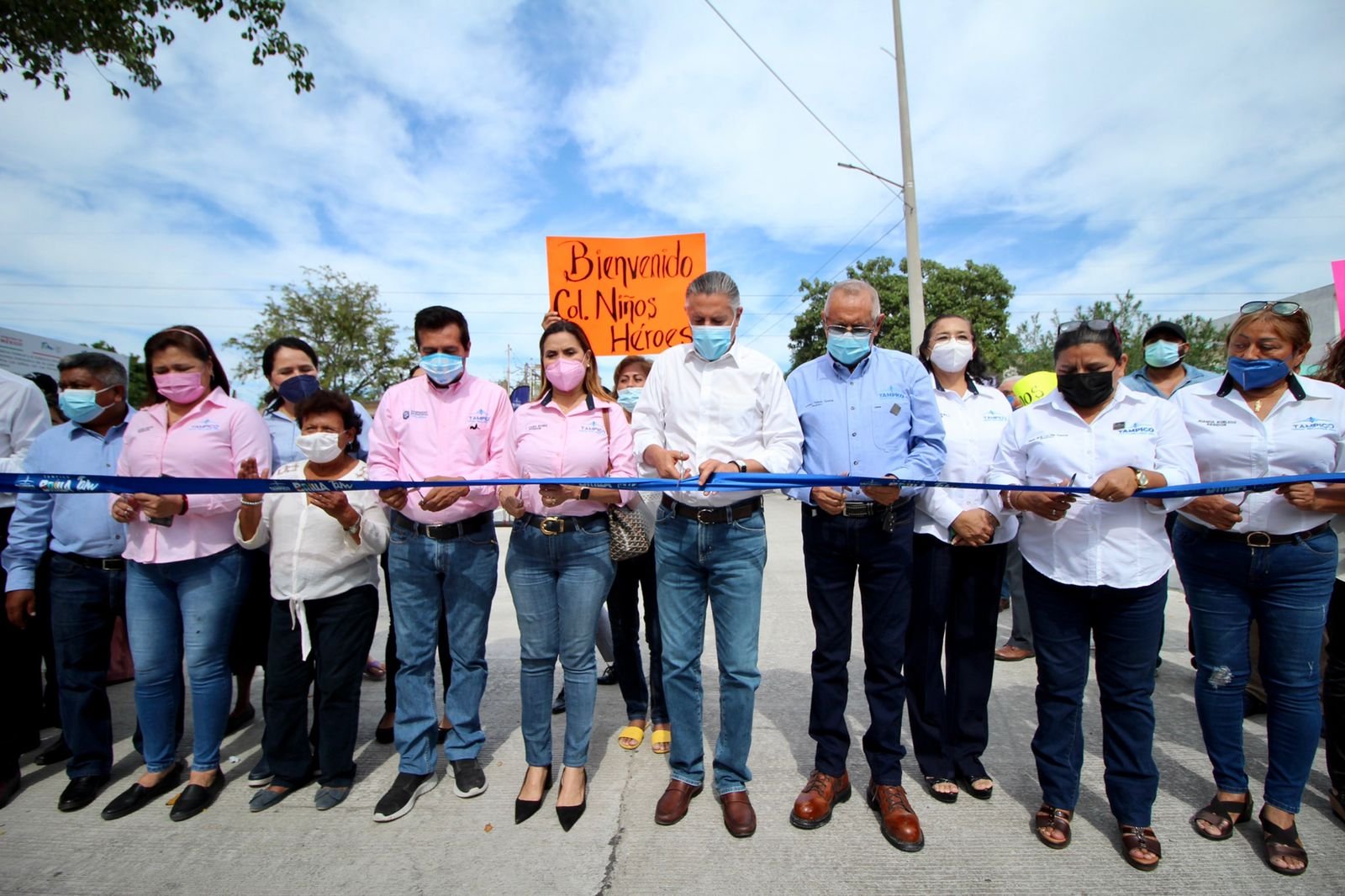 WhatsApp Image 2021-11-17 at 4.27.25 PM