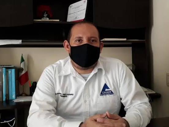 WhatsApp Image 2021-11-17 at 4.39.36 PM