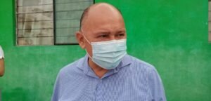 WhatsApp Image 2021-11-17 at 6.35.04 PM