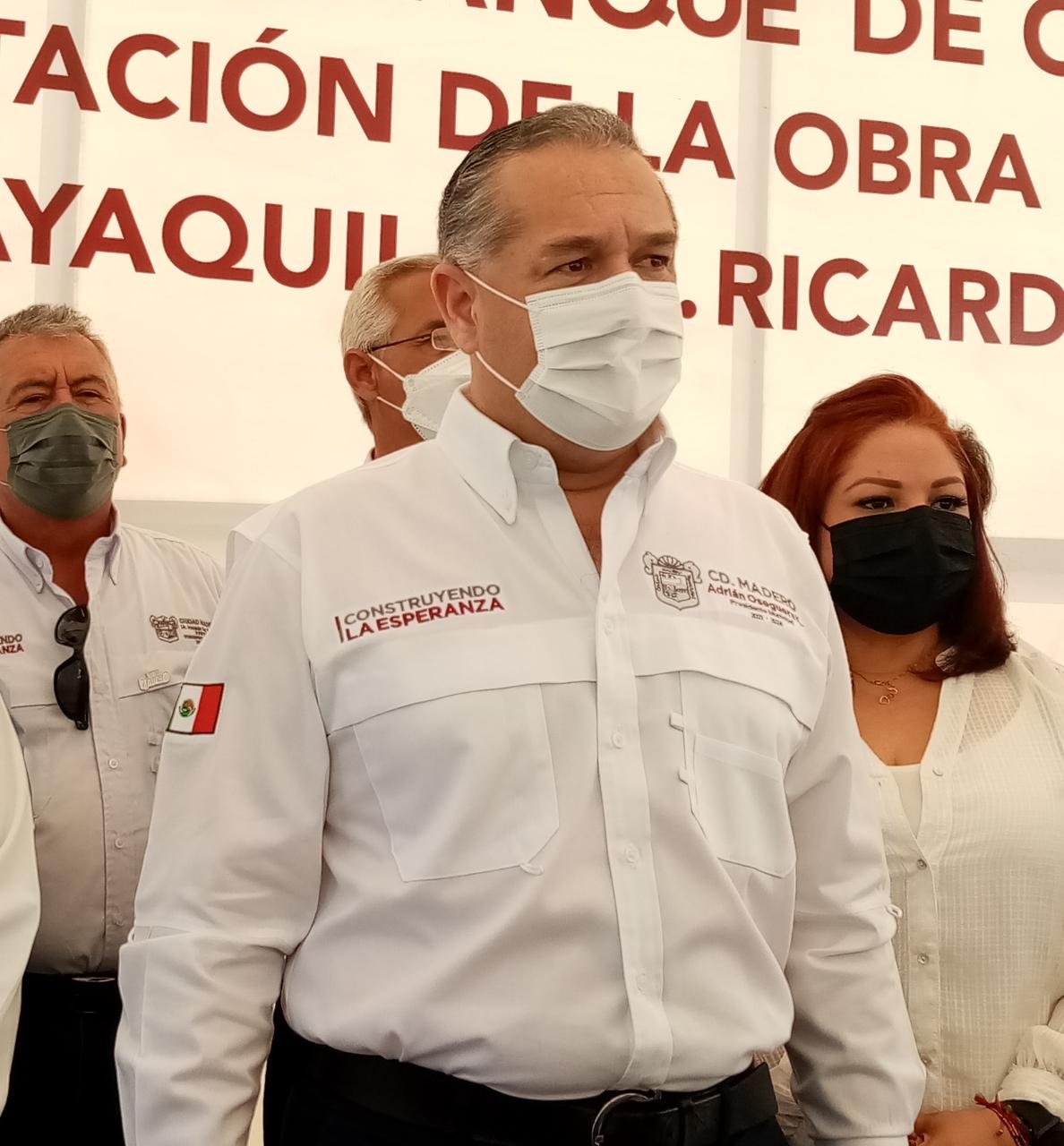 WhatsApp Image 2021-11-17 at 6.42.40 PM