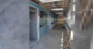 WhatsApp Image 2021-11-17 at 7.25.41 PM