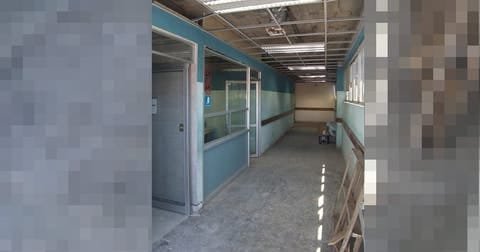 WhatsApp Image 2021-11-17 at 7.25.41 PM