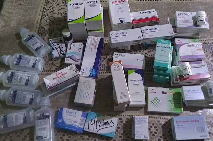 WhatsApp Image 2021-11-18 at 1.22.41 PM