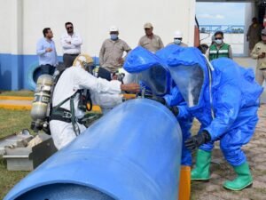 WhatsApp Image 2021-11-18 at 1.58.27 PM (1)