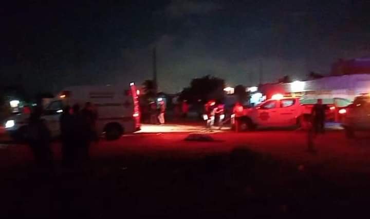 WhatsApp Image 2021-11-18 at 11.06.21 AM