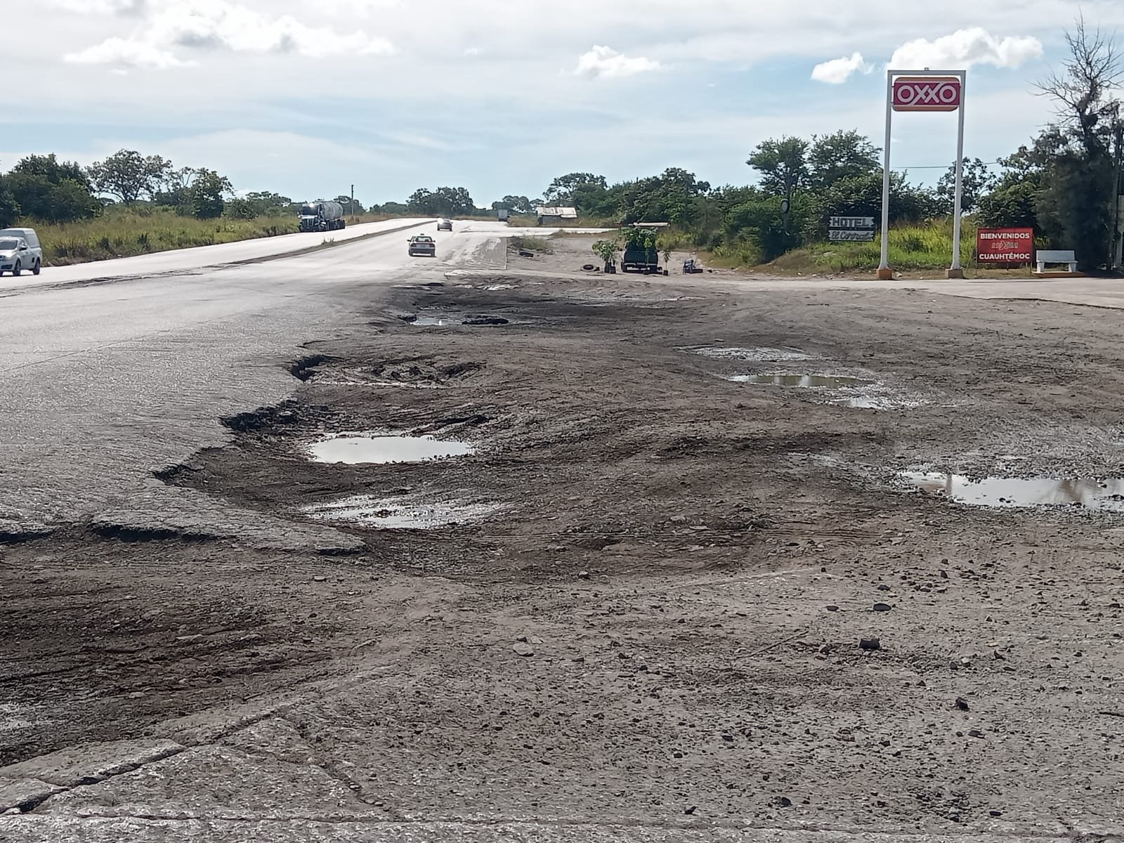 WhatsApp Image 2021-11-18 at 2.31.06 PM