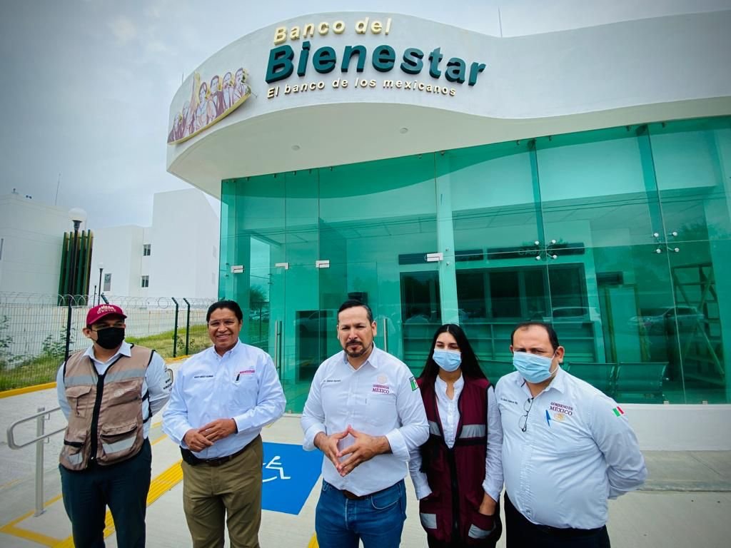 WhatsApp Image 2021-11-18 at 5.20.17 PM