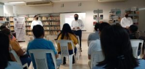 WhatsApp Image 2021-11-18 at 6.07.25 PM