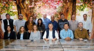 WhatsApp Image 2021-11-18 at 6.14.05 PM