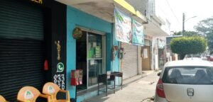 WhatsApp Image 2021-11-18 at 6.19.07 PM