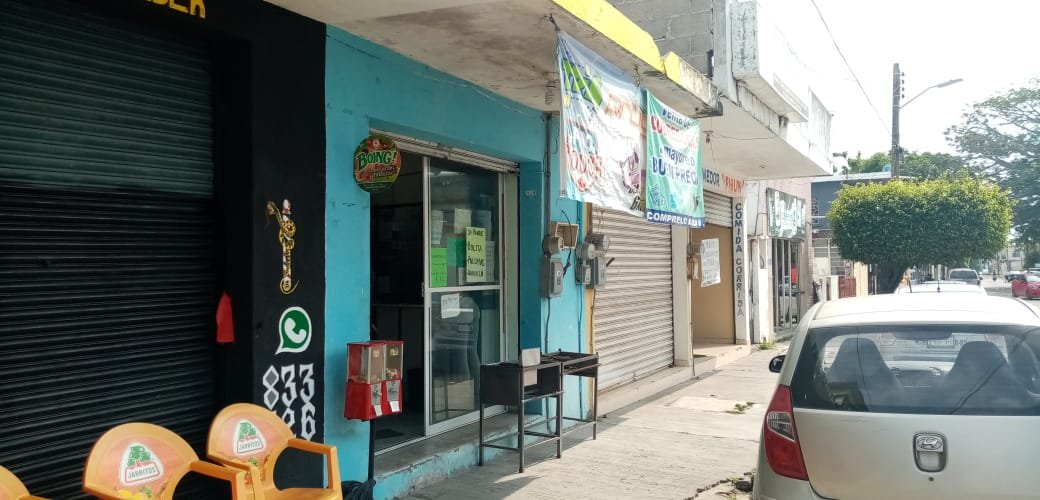 WhatsApp Image 2021-11-18 at 6.19.07 PM