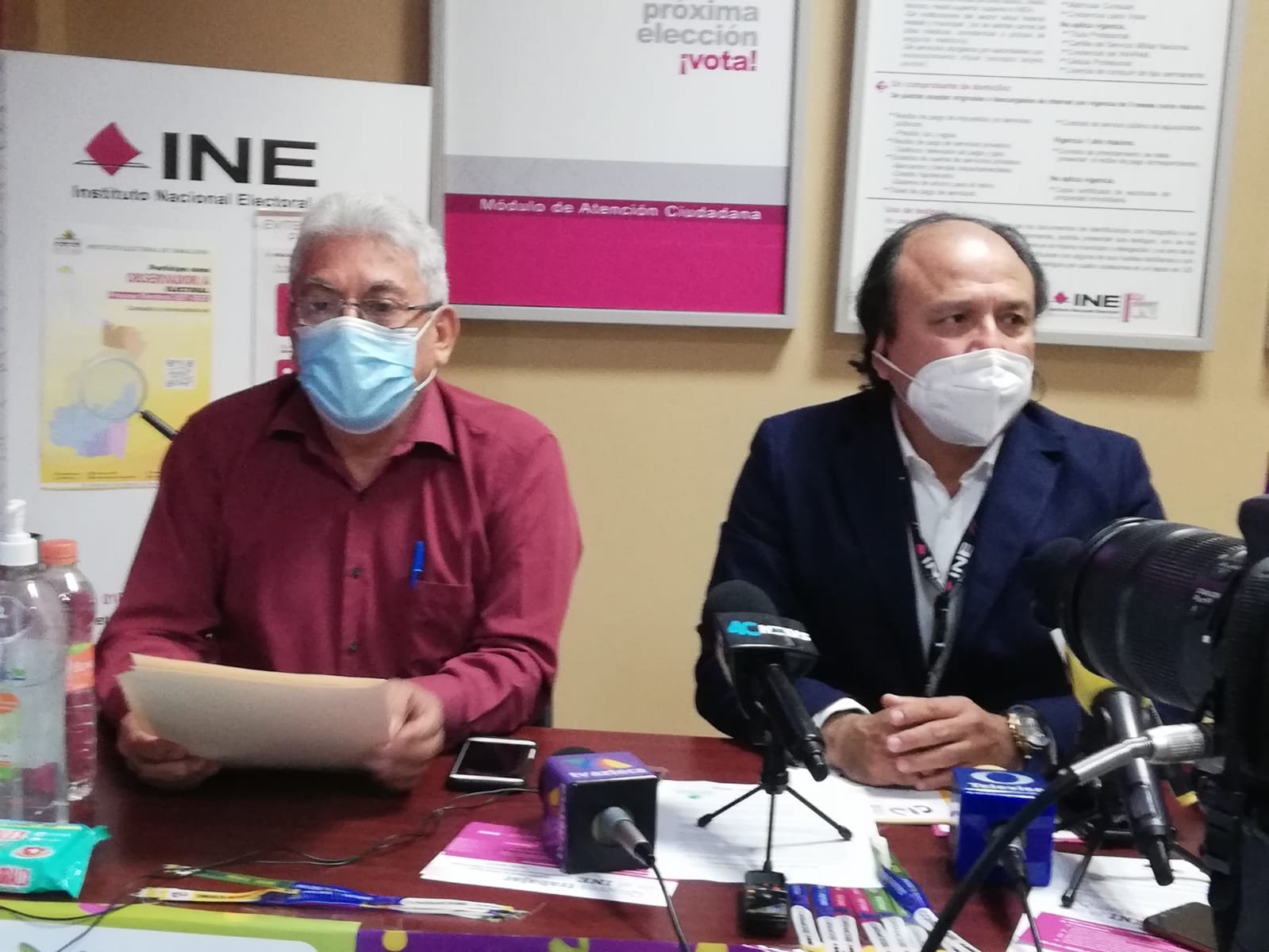 WhatsApp Image 2021-11-19 at 3.57.31 PM