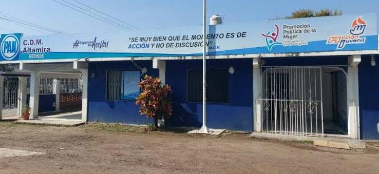 WhatsApp Image 2021-11-19 at 4.27.41 PM