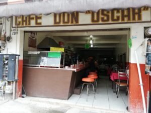 WhatsApp Image 2021-11-19 at 4.39.07 PM