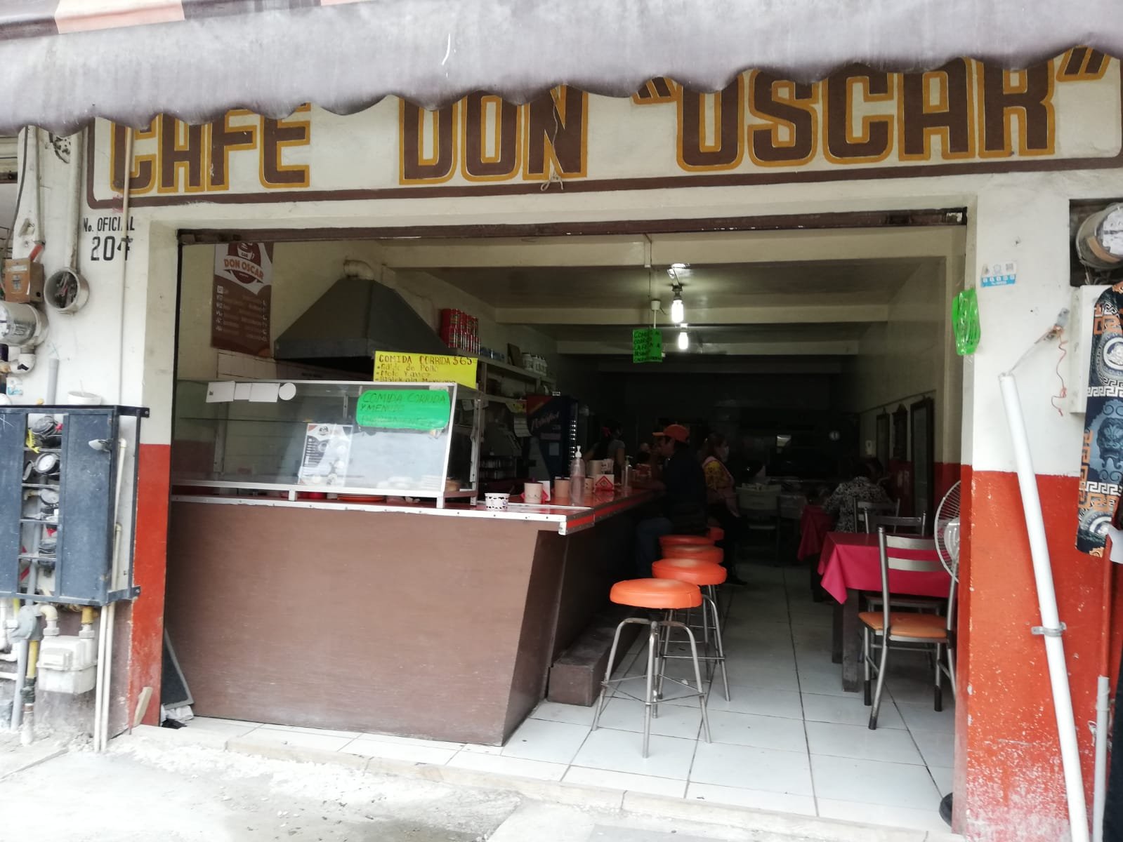 WhatsApp Image 2021-11-19 at 4.39.07 PM