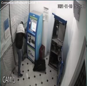 WhatsApp Image 2021-11-19 at 8.18.29 AM