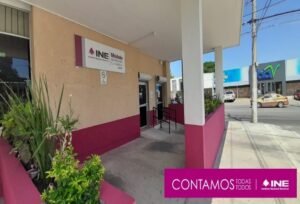 WhatsApp Image 2021-11-22 at 11.17.03 AM