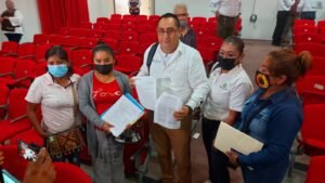 WhatsApp Image 2021-11-22 at 11.35.37 AM