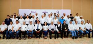 WhatsApp Image 2021-11-22 at 11.59.18 AM